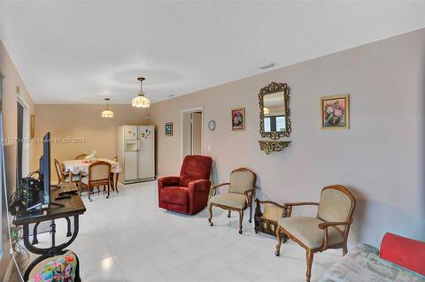 1720 W 79th St, Hialeah, FL 33014 photo 45