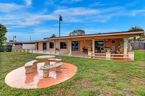 1720 W 79th St, Hialeah, FL 33014 photo 63