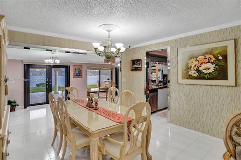 1720 W 79th St, Hialeah, FL 33014 photo 11