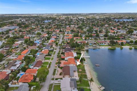 1720 W 79th St, Hialeah, FL 33014 photo 78