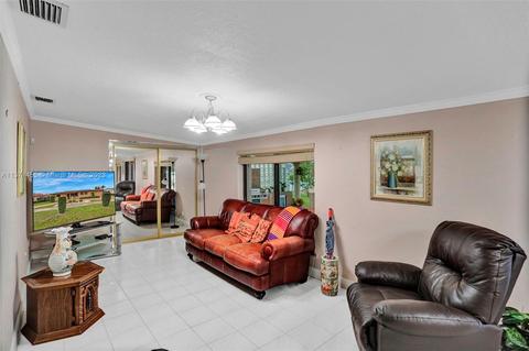 1720 W 79th St, Hialeah, FL 33014 photo 28