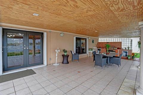 1720 W 79th St, Hialeah, FL 33014 photo 57