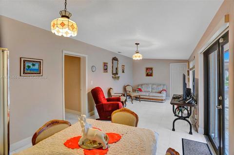 1720 W 79th St, Hialeah, FL 33014 photo 47