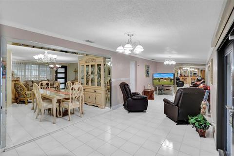 1720 W 79th St, Hialeah, FL 33014 photo 41