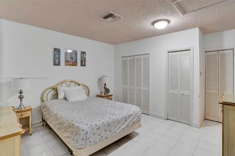 1720 W 79th St, Hialeah, FL 33014 photo 50