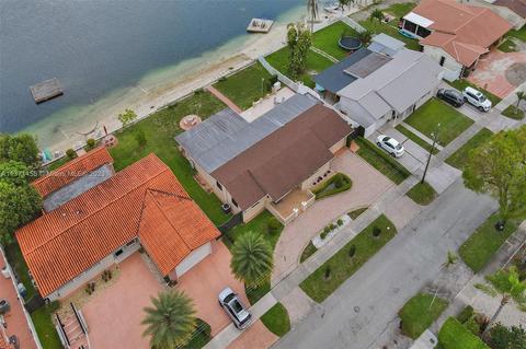 1720 W 79th St, Hialeah, FL 33014 photo 74
