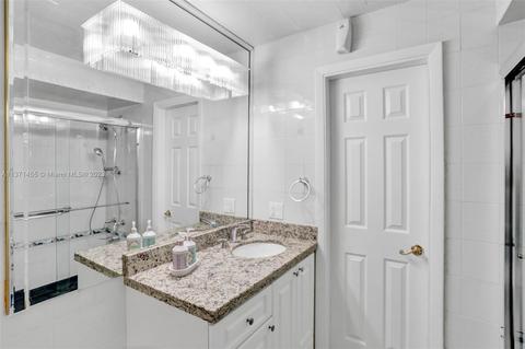 1720 W 79th St, Hialeah, FL 33014 photo 32