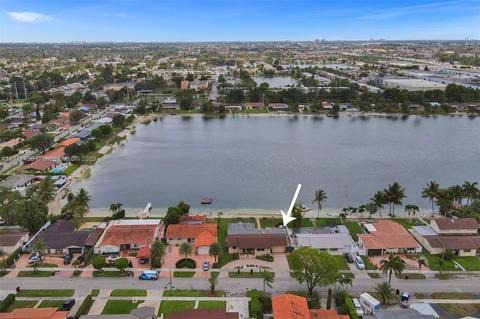 1720 W 79th St, Hialeah, FL 33014 photo 76