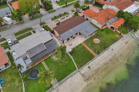 1720 W 79th St, Hialeah, FL 33014 photo 70