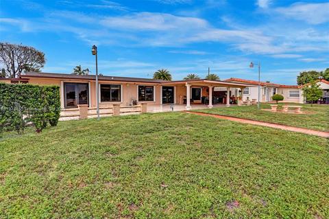 1720 W 79th St, Hialeah, FL 33014 photo 61