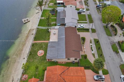 1720 W 79th St, Hialeah, FL 33014 photo 73