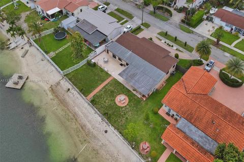 1720 W 79th St, Hialeah, FL 33014 photo 72