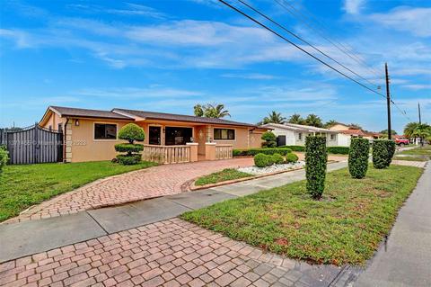 1720 W 79th St, Hialeah, FL 33014 photo 3