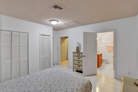 1720 W 79th St, Hialeah, FL 33014 photo 51