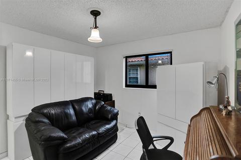 1720 W 79th St, Hialeah, FL 33014 photo 38