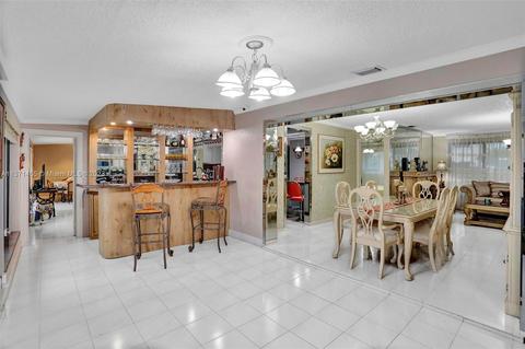 1720 W 79th St, Hialeah, FL 33014 photo 40