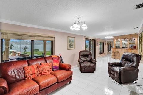 1720 W 79th St, Hialeah, FL 33014 photo 30
