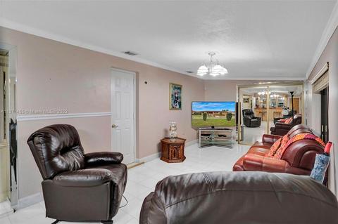 1720 W 79th St, Hialeah, FL 33014 photo 27