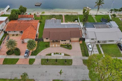 1720 W 79th St, Hialeah, FL 33014 photo 67