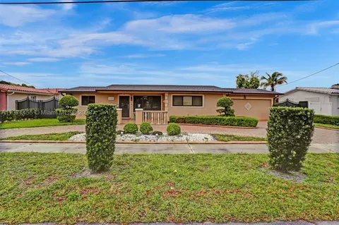 1720 W 79th St, Hialeah, FL 33014 photo 1