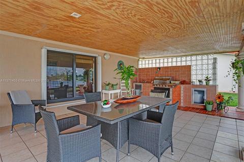 1720 W 79th St, Hialeah, FL 33014 photo 59