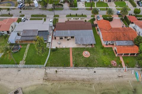 1720 W 79th St, Hialeah, FL 33014 photo 71