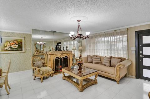 1720 W 79th St, Hialeah, FL 33014 photo 9