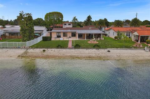1720 W 79th St, Hialeah, FL 33014 photo 86