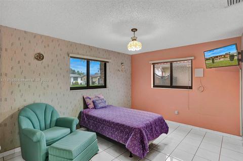 1720 W 79th St, Hialeah, FL 33014 photo 33