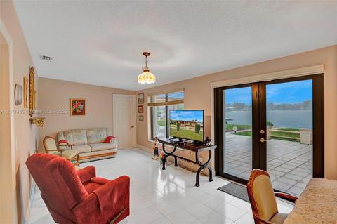 1720 W 79th St, Hialeah, FL 33014 photo 56