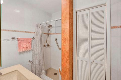 1720 W 79th St, Hialeah, FL 33014 photo 55