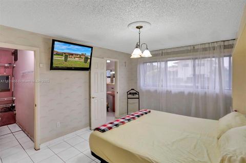 1720 W 79th St, Hialeah, FL 33014 photo 25