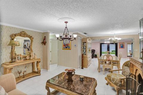 1720 W 79th St, Hialeah, FL 33014 photo 12