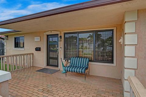 1720 W 79th St, Hialeah, FL 33014 photo 7