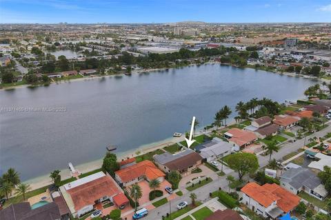 1720 W 79th St, Hialeah, FL 33014 photo 75