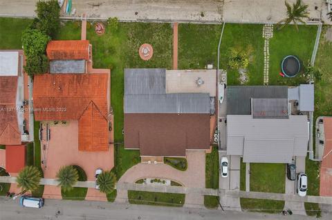 1720 W 79th St, Hialeah, FL 33014 photo 84