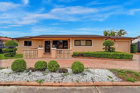 1720 W 79th St, Hialeah, FL 33014 photo 5