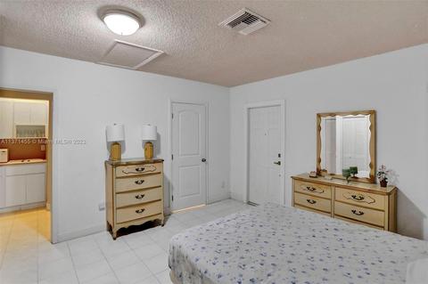1720 W 79th St, Hialeah, FL 33014 photo 52