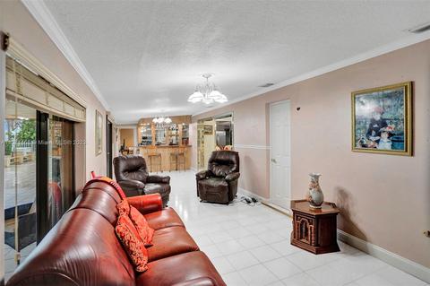 1720 W 79th St, Hialeah, FL 33014 photo 29