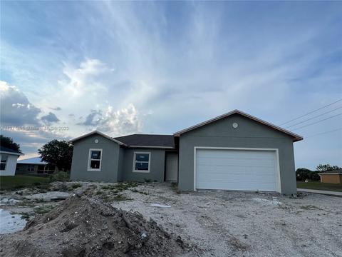 1207 Venus Loop, Labelle, FL 33935