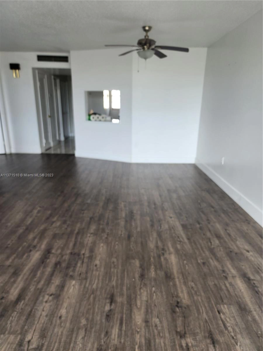 1780 NE 191st St Unit 503-2