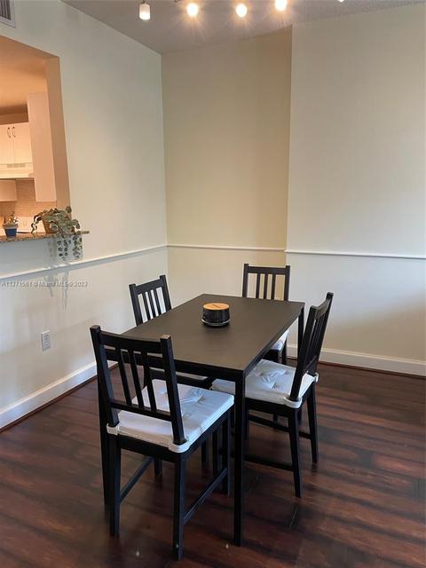 50 Menores Ave #407, Coral Gables, FL 33134