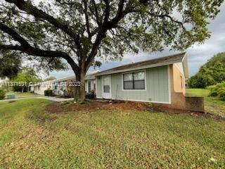 129 Rio Del Mar Rd #C, Saint Augustine, FL 32080