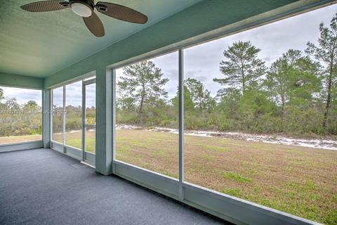 4610 Mignon Dr, Sebring, FL 33872 photo 29