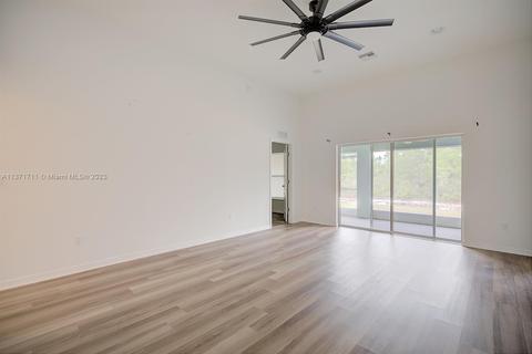 4610 Mignon Dr, Sebring, FL 33872 photo 4