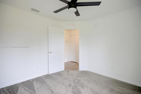 4610 Mignon Dr, Sebring, FL 33872 photo 12