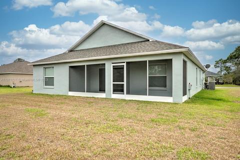 4610 Mignon Dr, Sebring, FL 33872 photo 35