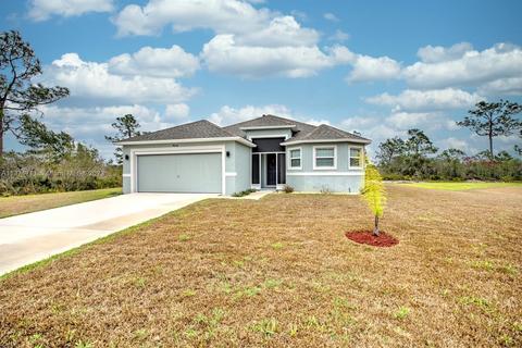 4610 Mignon Dr, Sebring, FL 33872 photo 37