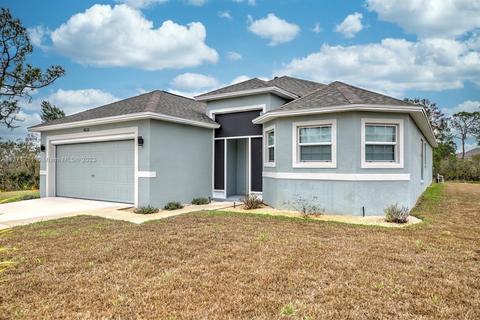 4610 Mignon Dr, Sebring, FL 33872 photo 39