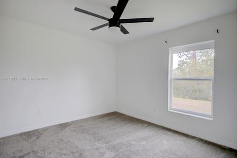 4610 Mignon Dr, Sebring, FL 33872 photo 13